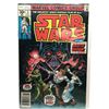 Image 1 : MARVEL COMICS STAR WARS NO.4