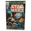 Image 1 : MARVEL COMICS STAR WARS NO.5