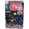 Image 1 : MARVEL COMICS STAR WARS NO.6