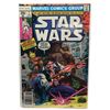 Image 1 : MARVEL COMICS STAR WARS NO.7