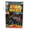 Image 1 : MARVEL COMICS STAR WARS NO.8