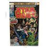 Image 1 : MARVEL COMICS STAR WARS NO.9