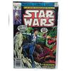 Image 1 : MARVEL COMICS STAR WARS NO.10