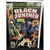 Image 1 : MARVEL COMICS NO.2 BLACK PANTHER