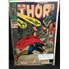Image 1 : MARVEL COMICS NO.143 THE MIGHTY THOR