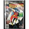 Image 1 : MARVEL COMICS NO.1 SPIDERWOMAN