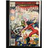 Image 1 : MARVEL COMICS NO.2 SPIDERWOMAN