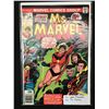 Image 1 : MARVEL COMICS NO.1 MS. MARVEL