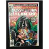 Image 1 : MARVEL COMICS NO.13 SUPER VILLAIN TEAM U[