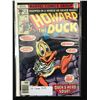 Image 1 : MARVEL COMICS NO.12 HOWARD THE DUCK