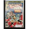 Image 1 : MARVEL COMICS NO.13 HOWARD THE DUCK