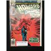 Image 1 : MARVEL COMICS NO.19 HOWARD THE DUCK