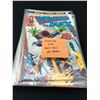 Image 1 : HOWARD THE DUCK SEMI RUN 25 COMICS