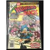 Image 1 : MARVEL COMICS NO.1 HOWARD THE DUCK