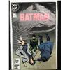 Image 1 : DC COMICS NO.404 BATMAN