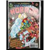 Image 1 : BONGO COMICS NO.15 THE SIMPSONS TREEHOUSE OF HORROR