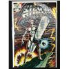 Image 1 : MARVEL COMICS NO.1 SILVER SURFER