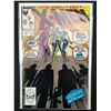 Image 1 : MARVEL COMICS NO.244 THE UNCANNY X-MEN