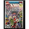 Image 1 : MARVEL COMICS NO.14 X-MEN