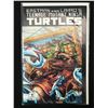 Image 1 : EASTMAN AND LAIRDS TEENAGE MUTANT NINJA TURTLES NO.3