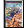 Image 1 : EASTMAN AND LAIRDS TEENAGE MUTANT NINJA TURTLES NO.6
