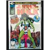 Image 1 : MARVEL COMICS NO.1 THE SAVAGE SHE-HULK