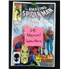 Image 1 : LOT OF 25 MARVEL SUPERHERO COMICS VARIOUS TITLES