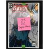 Image 1 : LOT OF 25 DC SUPERHERO COMICS