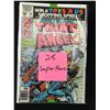 Image 1 : LOT OF 25 SUPERHERO COMICS