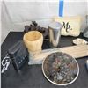 Image 2 : Mixed Home Estate Lot - Take A Peek To See Whats There!