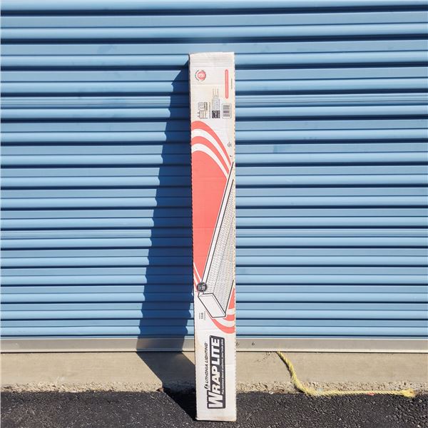 In Box Wraplite Shop Lite