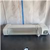 Image 1 : Optimus Electric Baseboard Space Heater