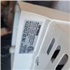 Image 3 : Optimus Electric Baseboard Space Heater