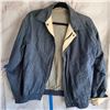 Image 1 : Vintage Mens Jacket - Size Small