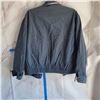 Image 4 : Vintage Mens Jacket - Size Small
