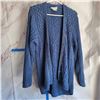 Image 1 : Vintage Jaeger Cardigan Sweater