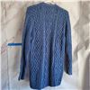 Image 4 : Vintage Jaeger Cardigan Sweater