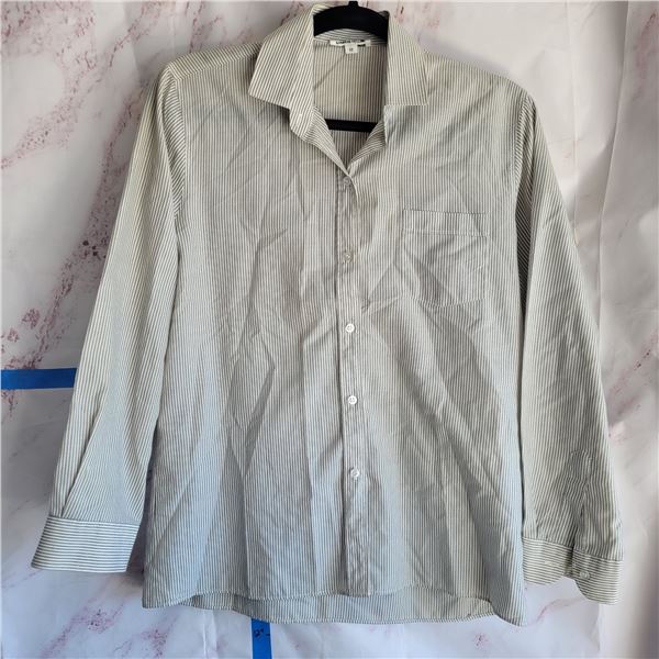 Vintage Giorgio Fellini Top