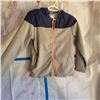 Image 1 : Gymboree Fall Jacket