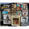 Image 1 : John Wayne Collector Lot