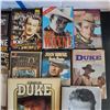 Image 2 : John Wayne Collector Lot