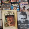 Image 3 : John Wayne Collector Lot
