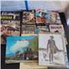 Image 5 : John Wayne Collector Lot