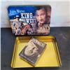 Image 4 : John Wayne Collector Lot