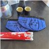 Image 3 : Mixed Estate Kitchen Lot - Coffee, Food Tent, Saki Set +