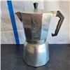 Image 5 : Mixed Estate Kitchen Lot - Coffee, Food Tent, Saki Set +