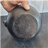 Image 5 : Asian Cast Iron Tea Kettle