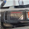 Image 3 : Dremel Moto-Tool Model 395 in Org Case
