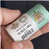 Image 3 : Royal Canadian Mint Roll of 2024 50 Cent Pieces