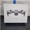 Image 1 : 4K Camera UAV Drone